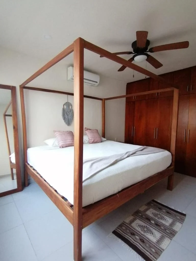 PHOTO-2023-03-06-11-20-37 (6).jpg