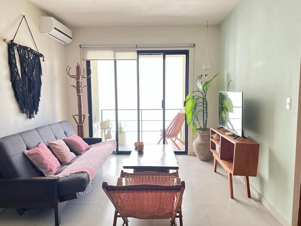 PHOTO-2023-03-06-11-20-37 (4).jpg