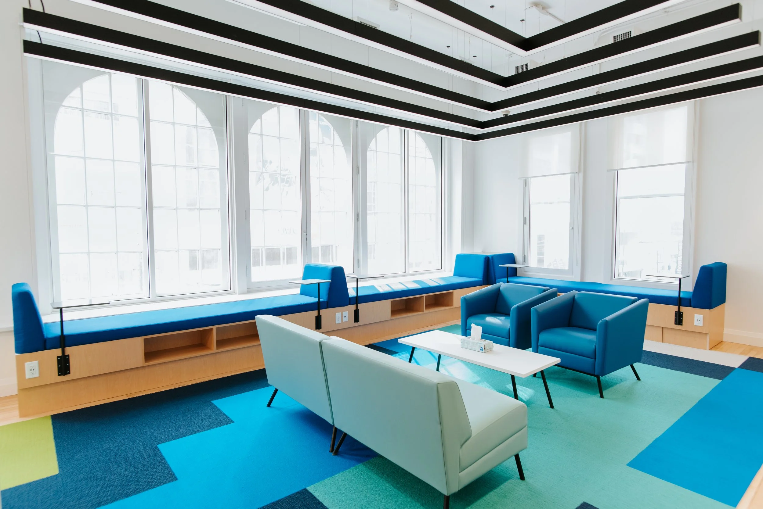 MicrosoftTeams-image (6).png