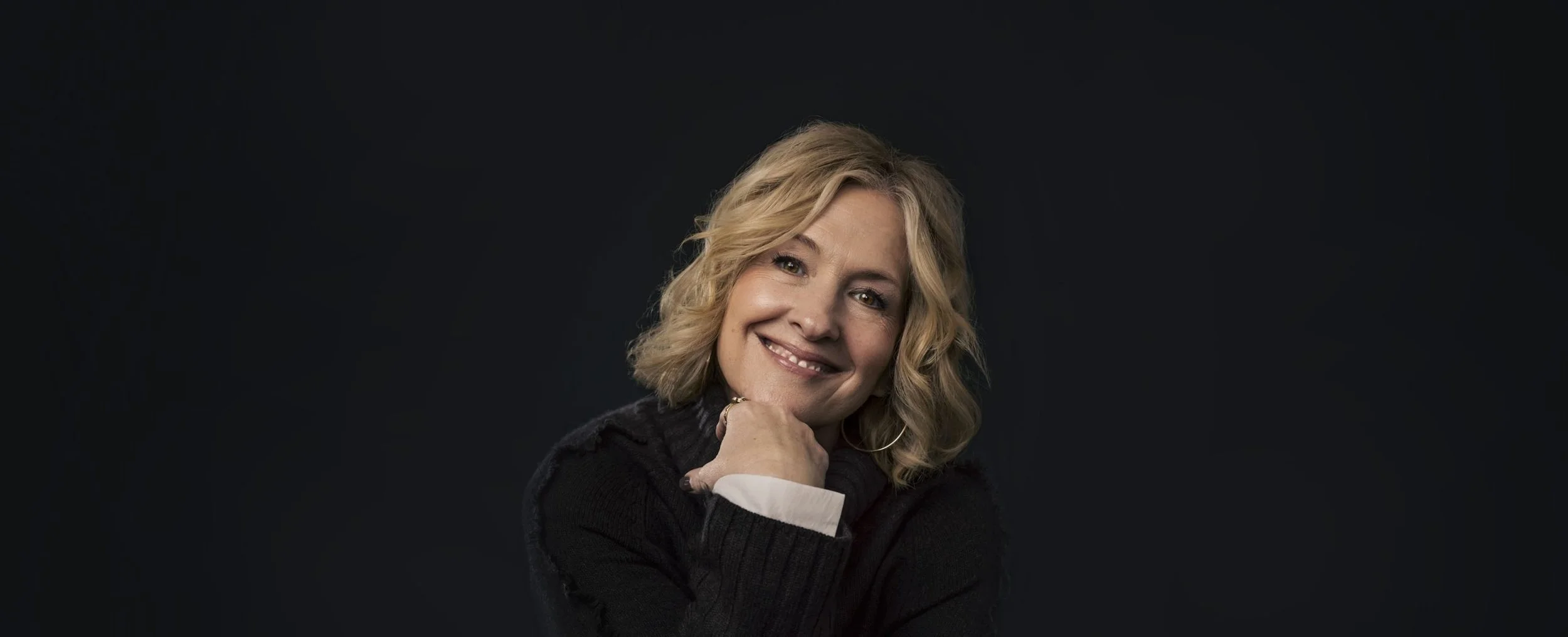 Brene Brown