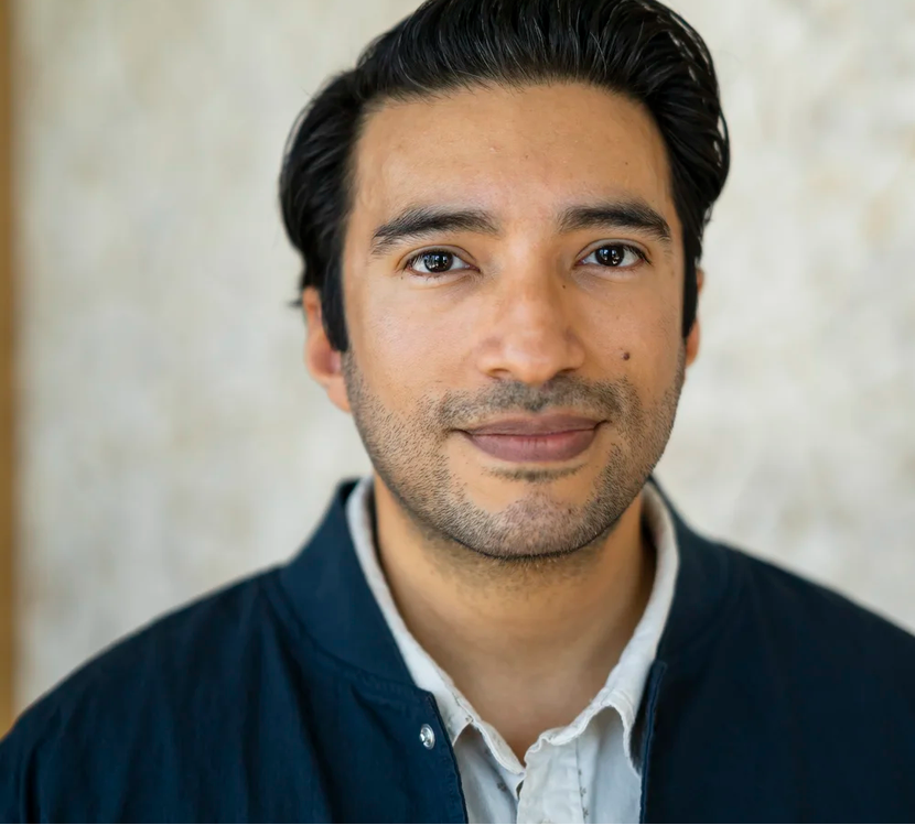 Yung Pueblo