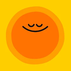 Headspace