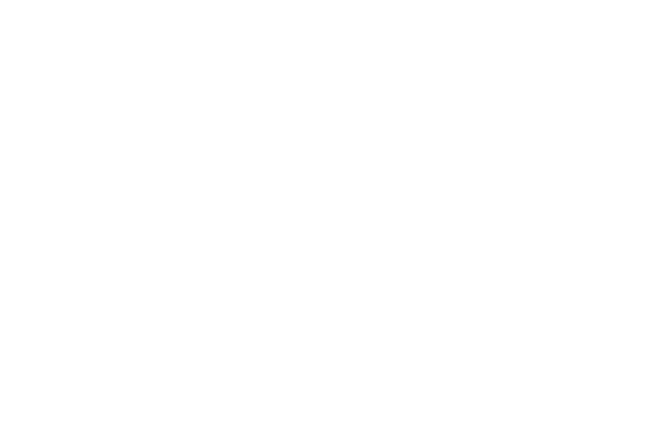 sura.003.png