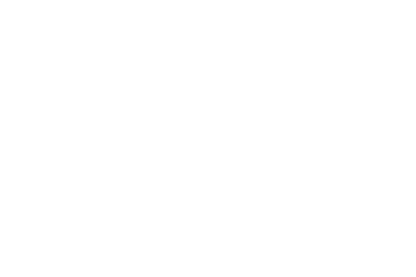 auna.004.png