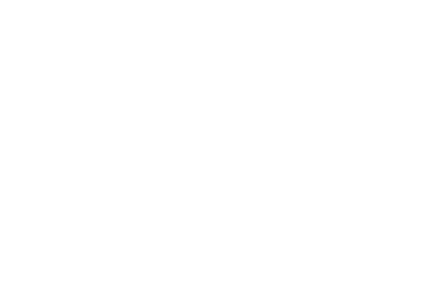 epm.002.png