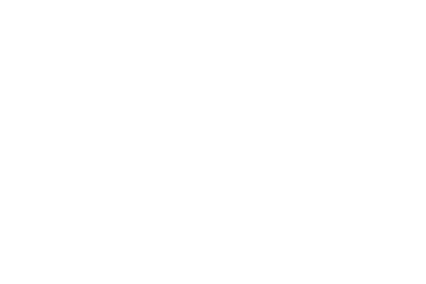 medellin bureau.006.png