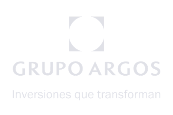 argos.001.png