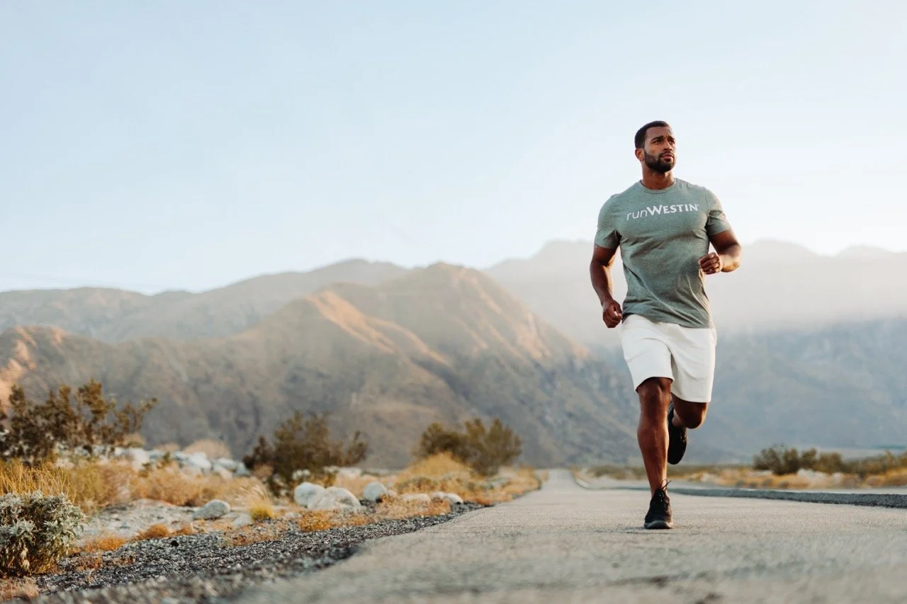 DesertWillow_0313 Large.jpeg