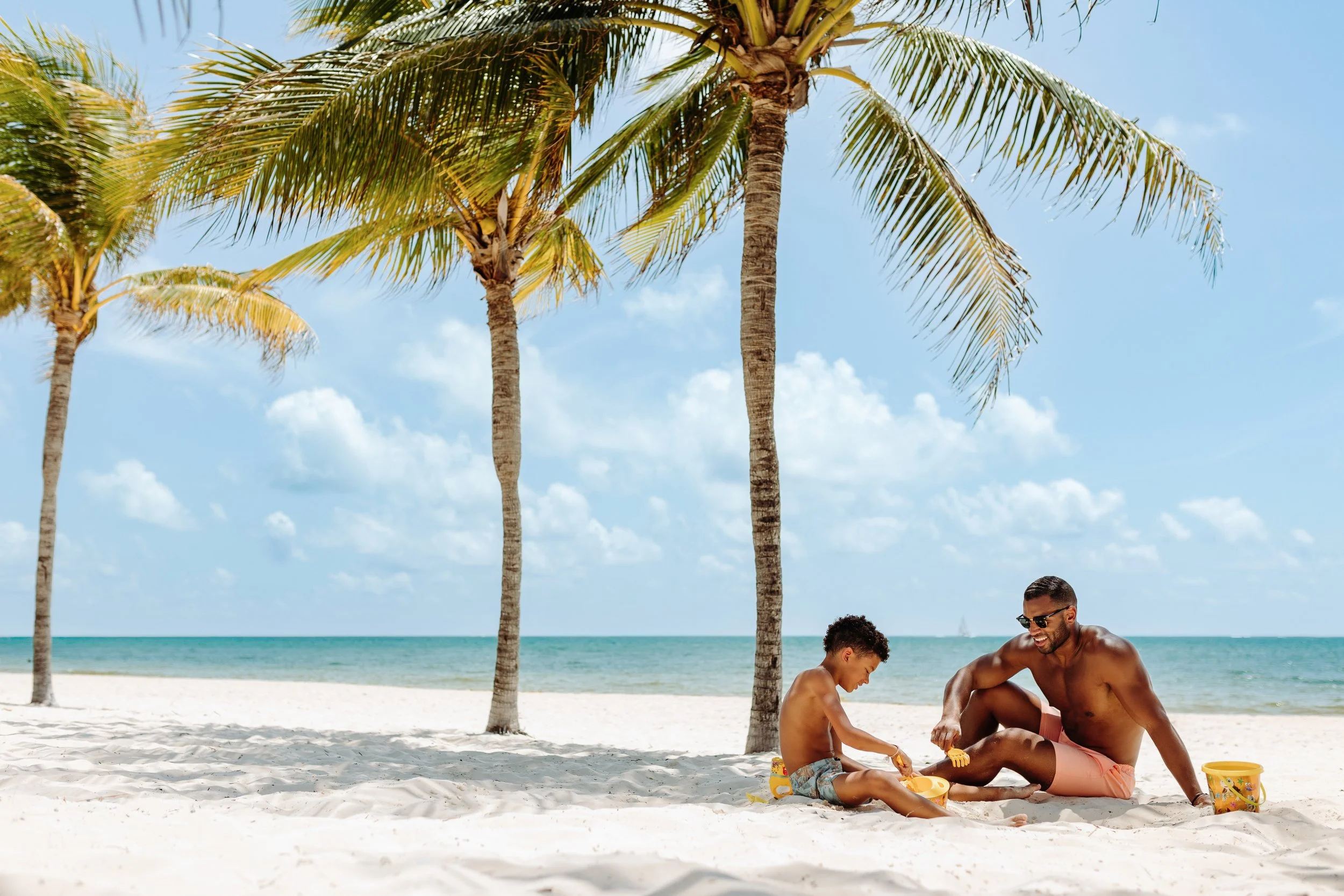 MVW_Cancun_0592-2.jpg