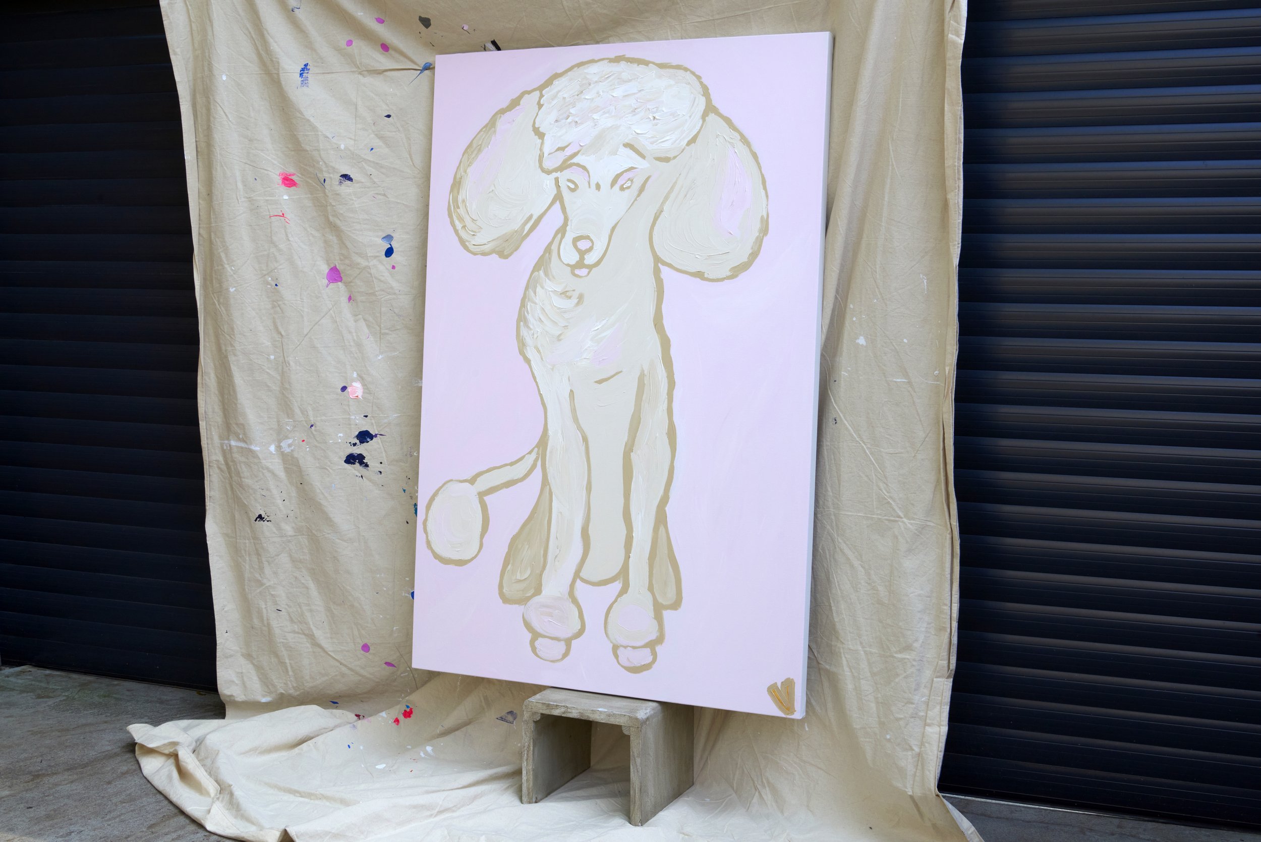 STRRAV_DSC2137-website.jpg