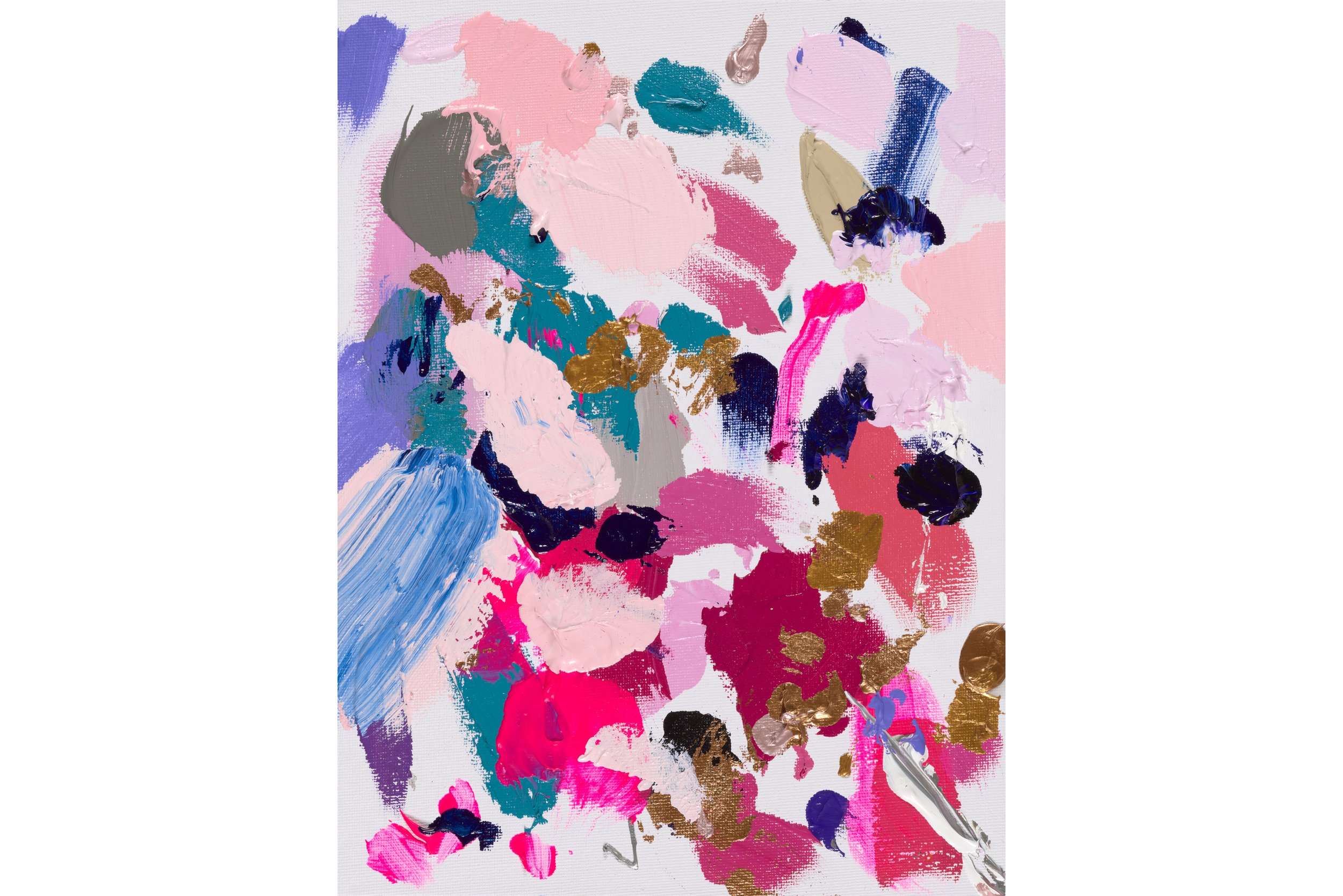 Confetti-Horiz.jpg