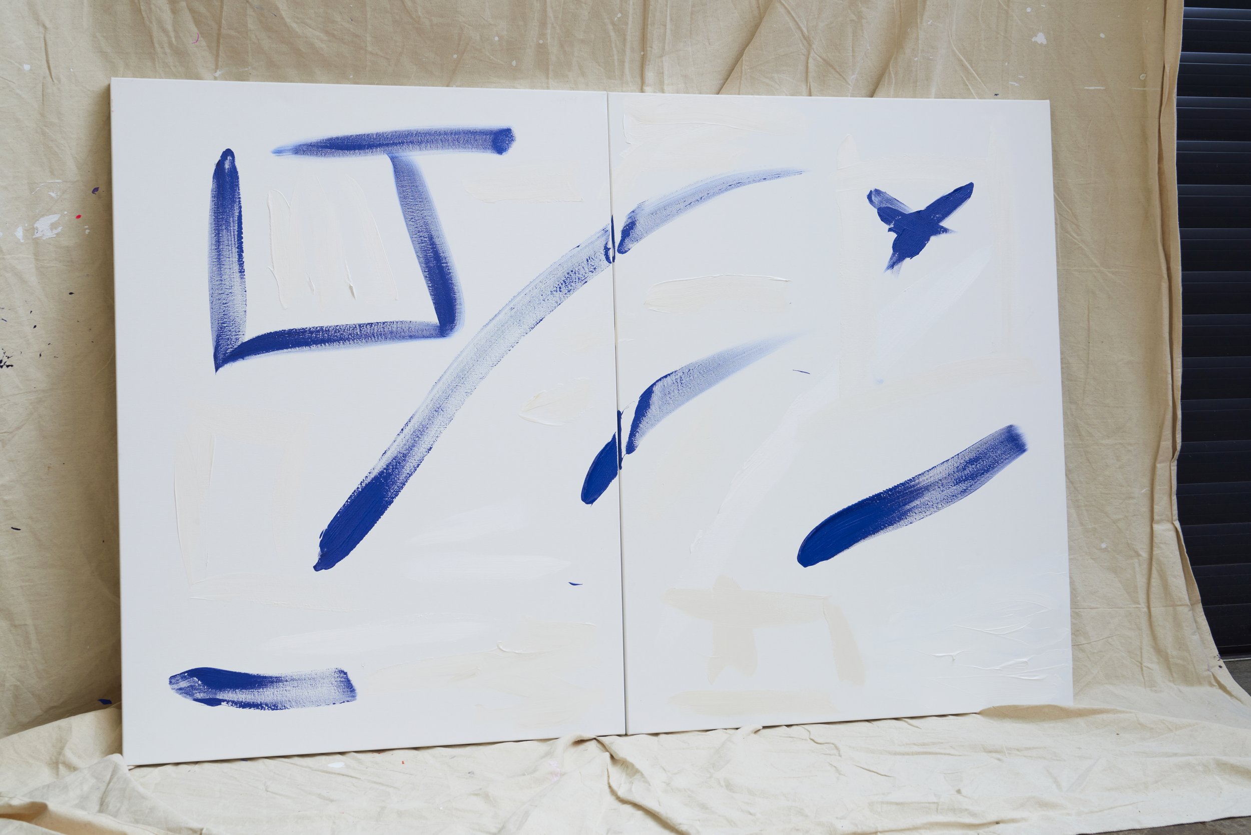 STRRAV_DSC2203-website.jpg