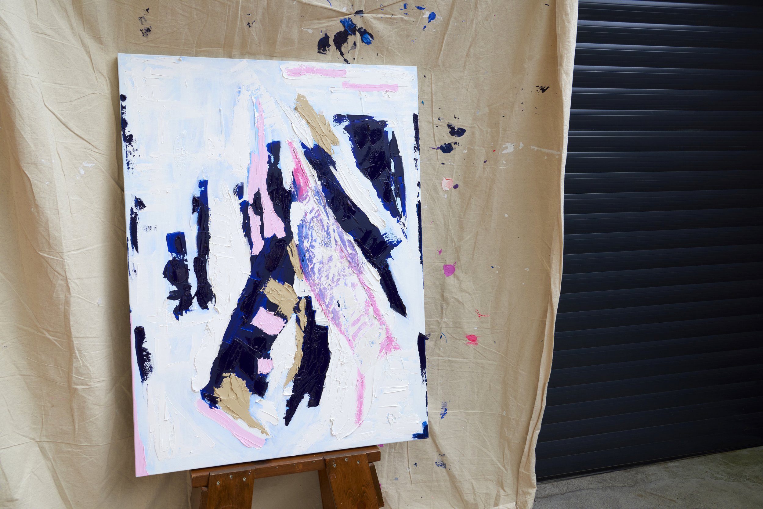 STRRAV_DSC1586-website.jpg