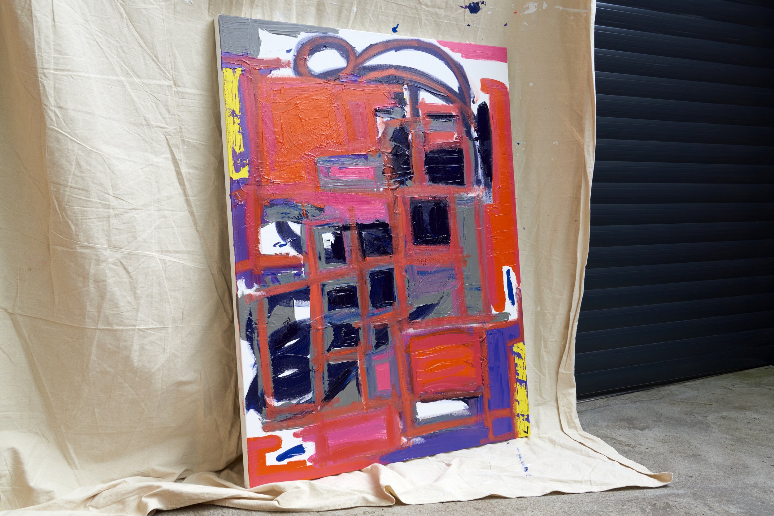 STRRAV_DSC1666-website.jpg
