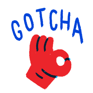 gotcha-stickers.gif