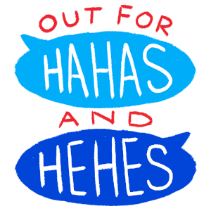 Hahas-stickers.gif