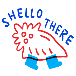 shell-stickers.gif