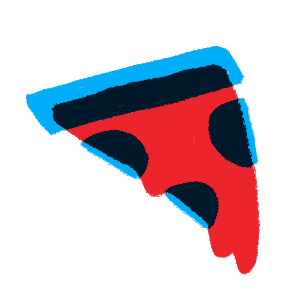 pizza-stickers.gif