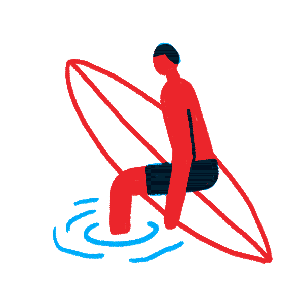 surfer-stickers.gif