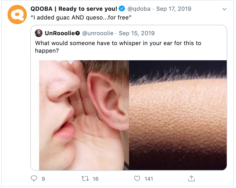 Screen Shot 2020-08-19 at 5.34.59 PM.png