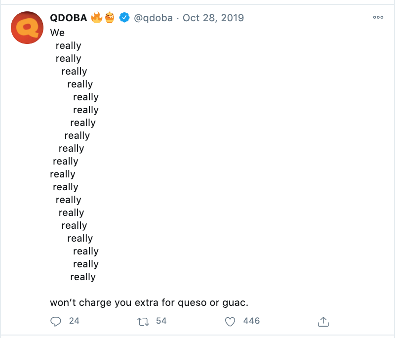 Screen Shot 2020-11-16 at 2.47.32 PM.png