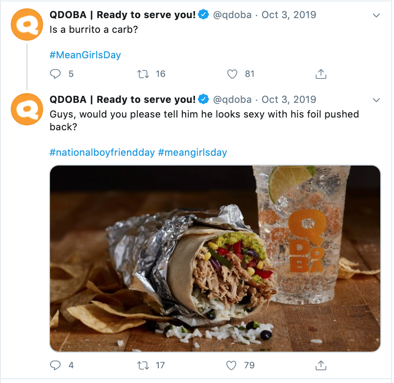 Screen Shot 2020-08-19 at 5.34.41 PM.png