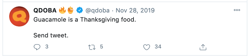 Screen Shot 2020-11-16 at 2.46.04 PM.png