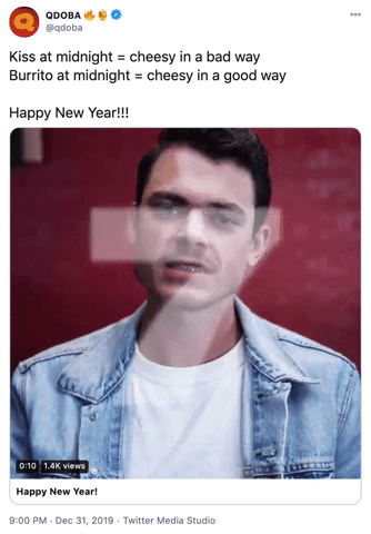 The beginning and end of my modeling career.