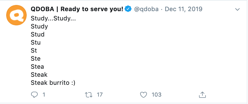 Screen Shot 2020-08-19 at 5.33.37 PM.png