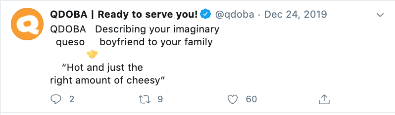 Screen Shot 2020-08-19 at 5.33.15 PM.png