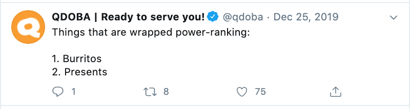 Screen Shot 2020-08-19 at 5.33.09 PM.png