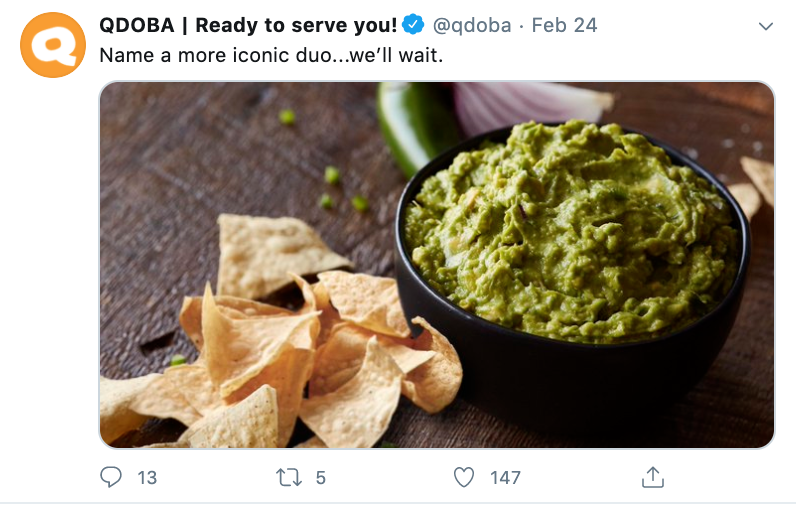 Screen Shot 2020-08-19 at 5.30.48 PM.png