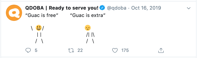 Screen Shot 2020-08-19 at 5.34.21 PM.png