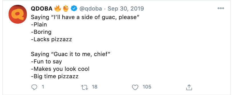 Screen Shot 2020-11-16 at 6.34.26 PM.png