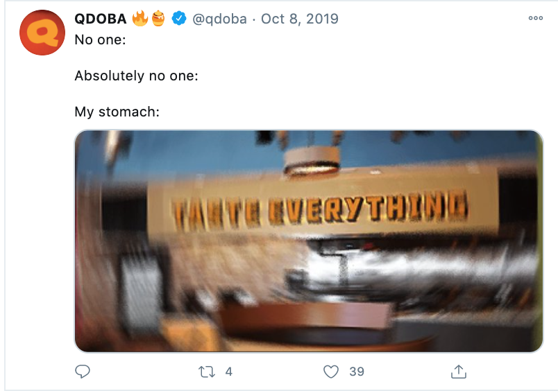 Screen Shot 2020-11-16 at 2.47.46 PM.png