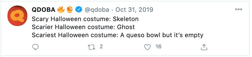 Screen Shot 2020-11-16 at 6.33.52 PM.png