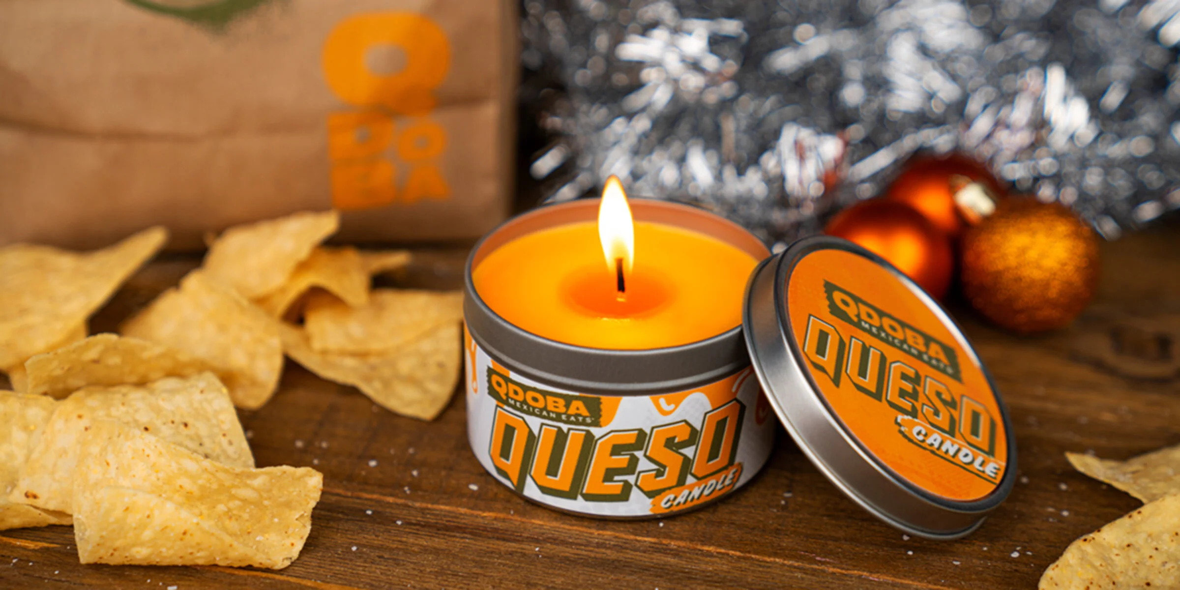 queso-candle-qdoba-today-main-191209_3842363f09bd017816aa8f107f6c61ea.jpg