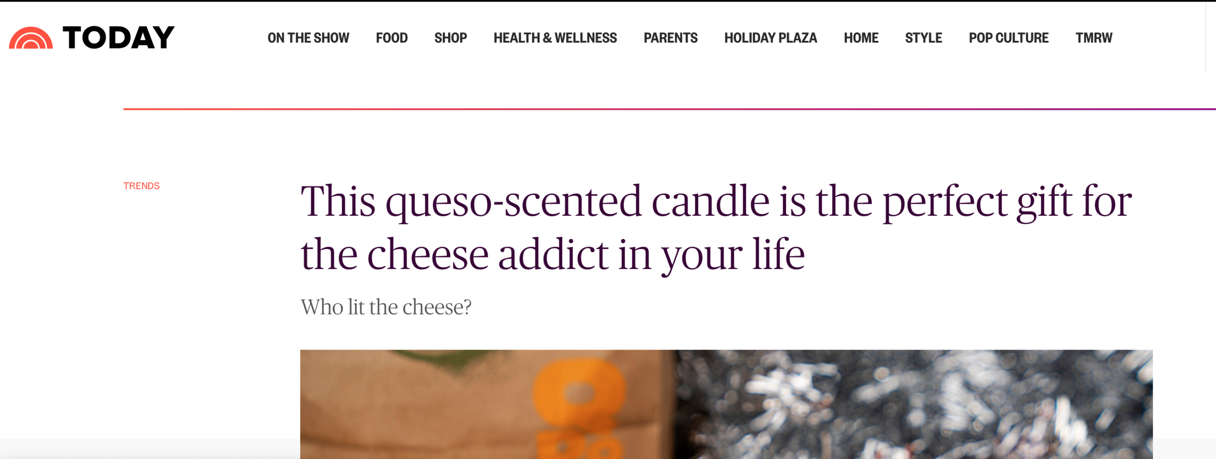 Screen Shot 2020-11-16 at 3.08.36 PM.png