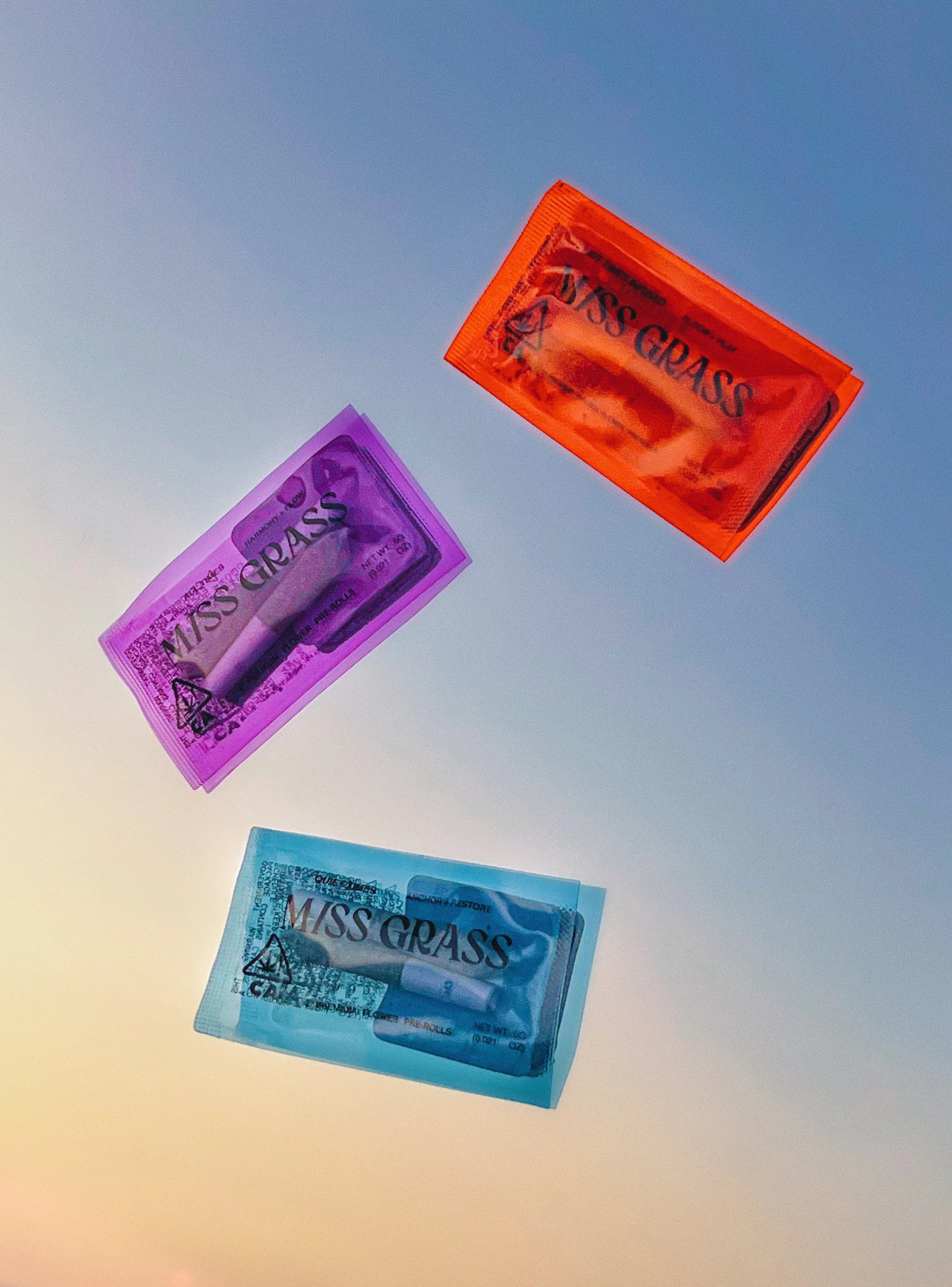 193C7A2B-4A68-4FA1-AFF3-D7D775ECDE5D 2.JPG