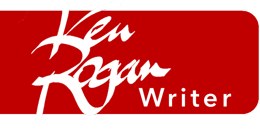 Ken Rogan