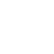 VELKOMMEN til Vennesla og omegn cycleklubb