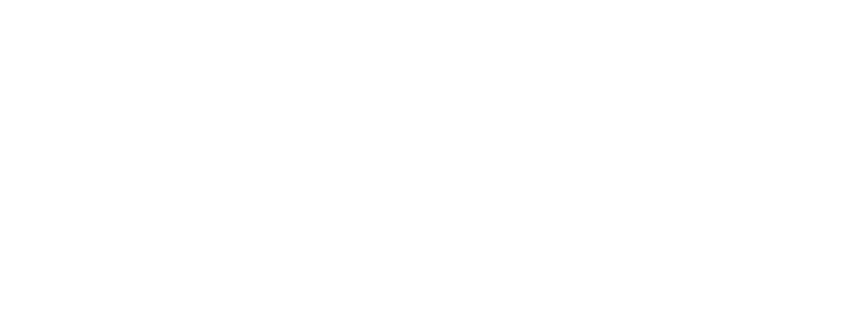 Sort hvit logo med teksten "Malmöster Nystøl" i en unik stil, hvor noen bokstaver er kombinert eller har en kreativ design.