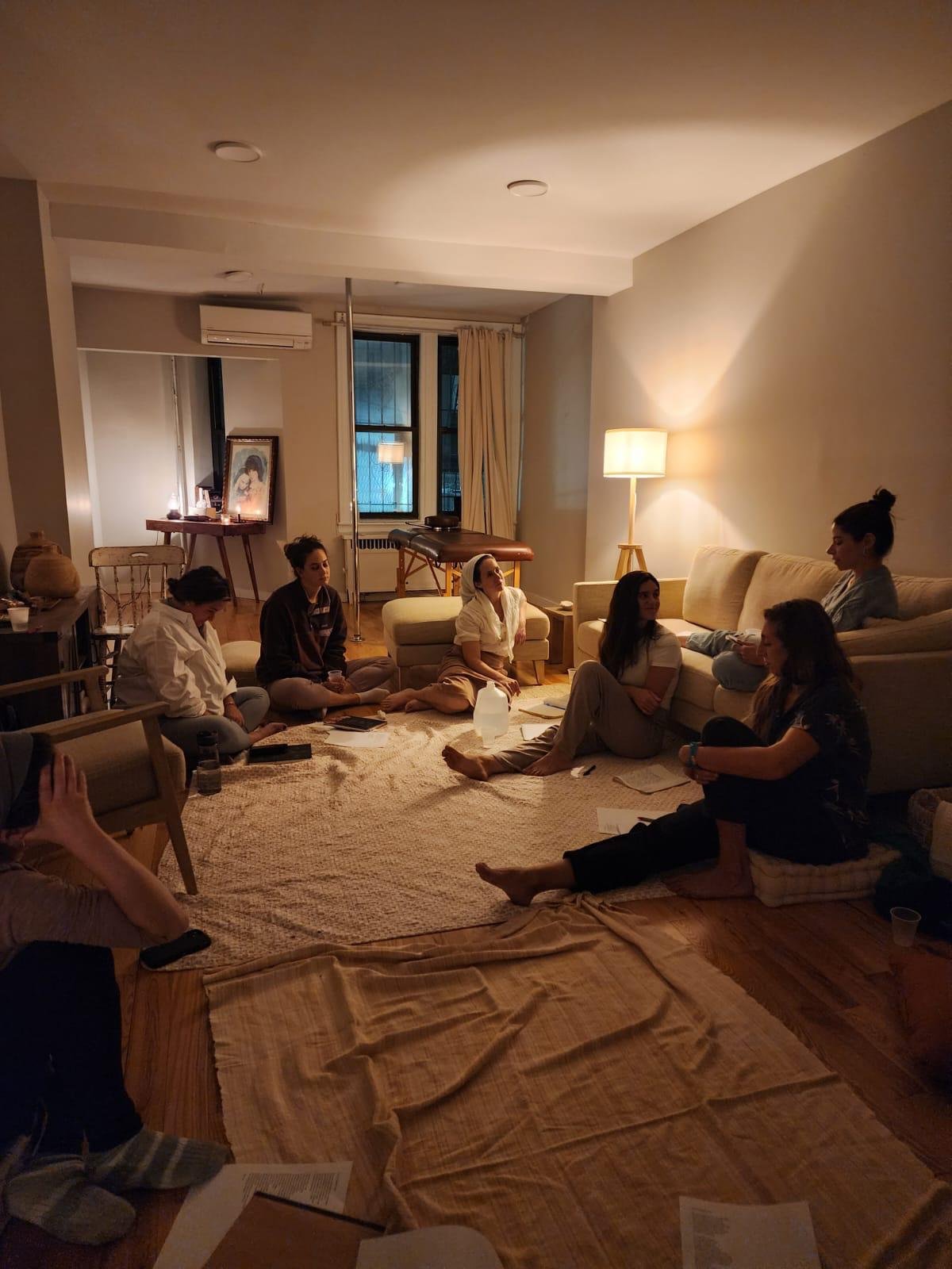 WhatsApp Image 2025-10-28 at 4.05.04 PM.jpeg