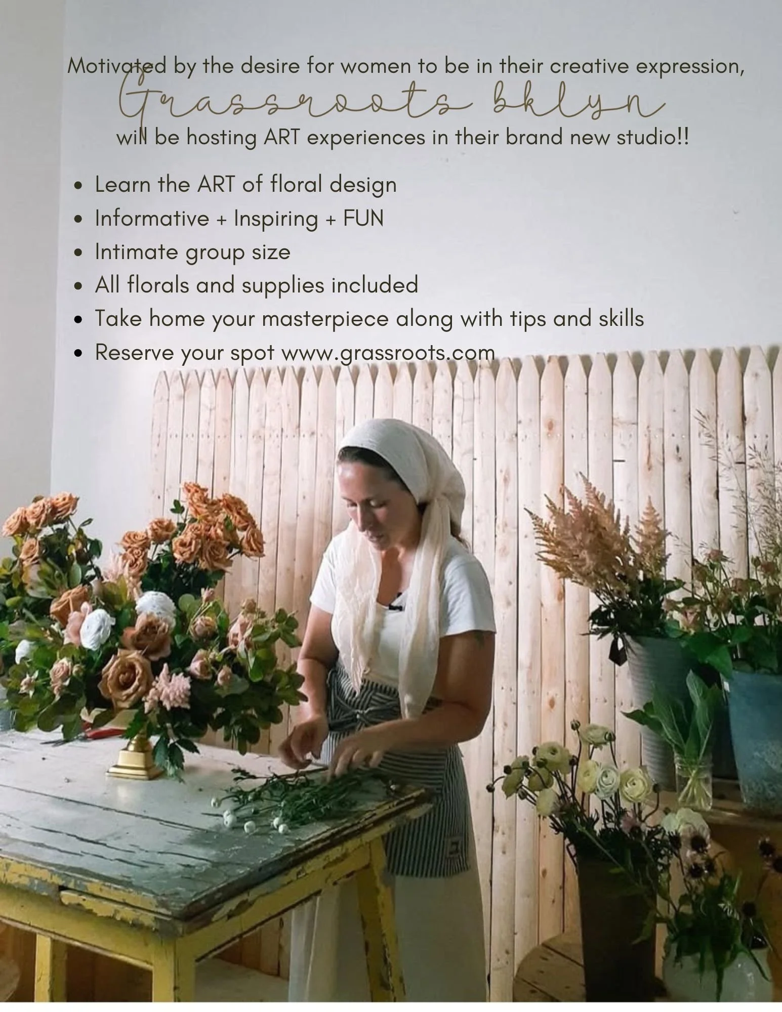 WhatsApp Image 2025-06-13 at 7.54.09 PM.jpeg