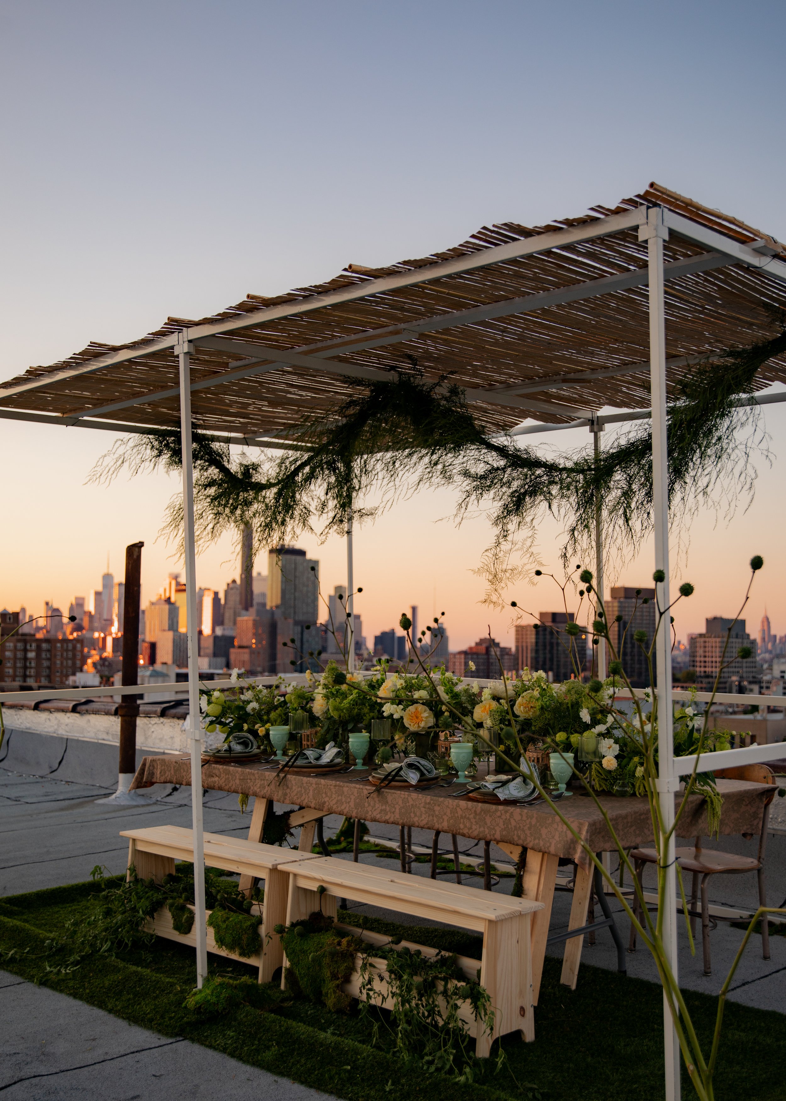 garland sukkot detail pic.jpg