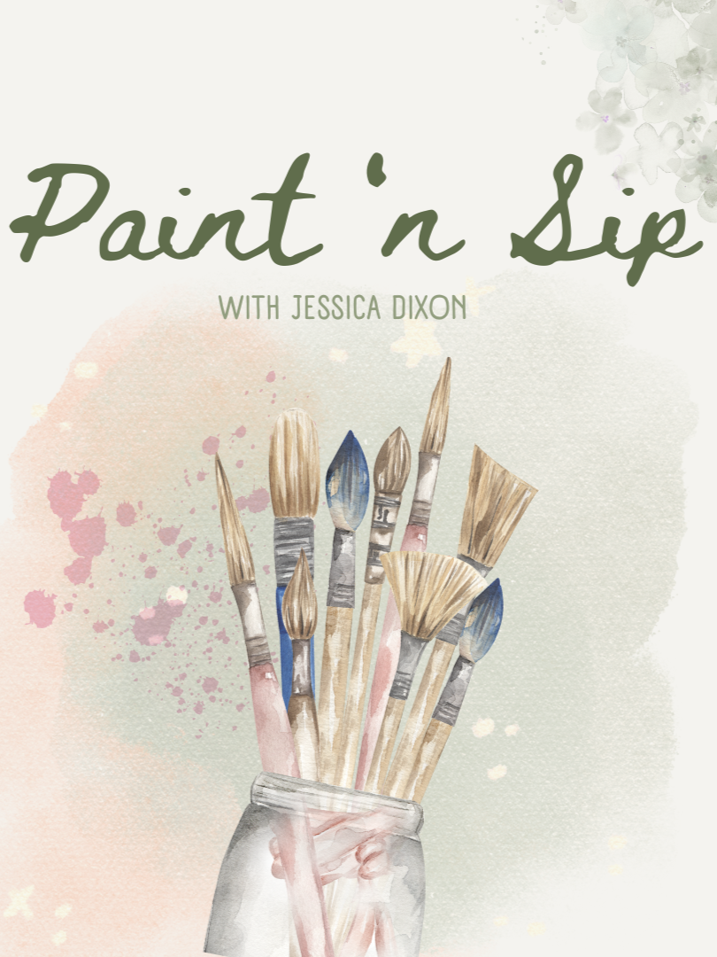 Fuchsia+and+Dark+Pink+Sip+and+Paint+Party+Invitation+Instagram+Post+%281%29.png