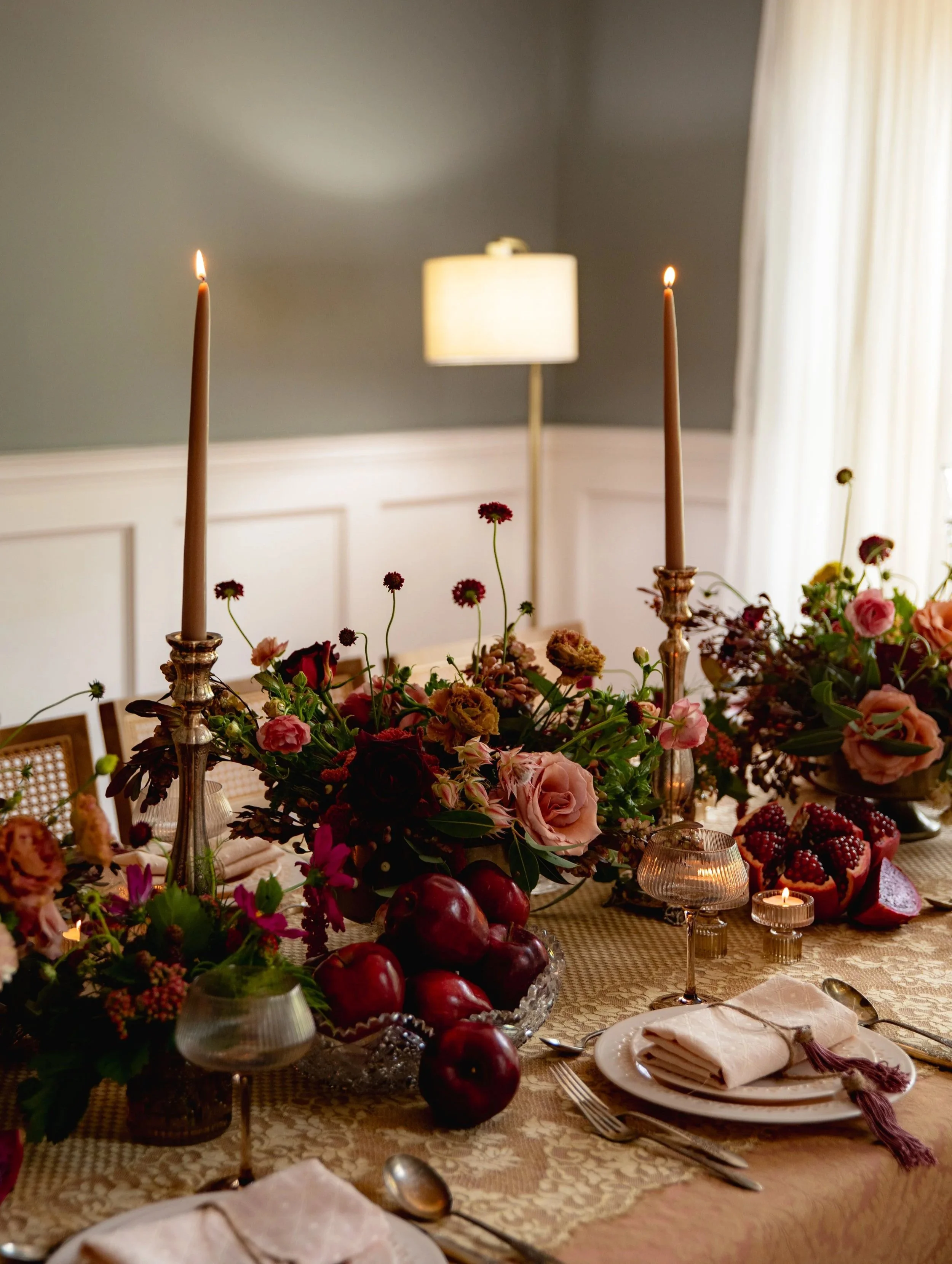 detail+rosh+hashana+3.jpg