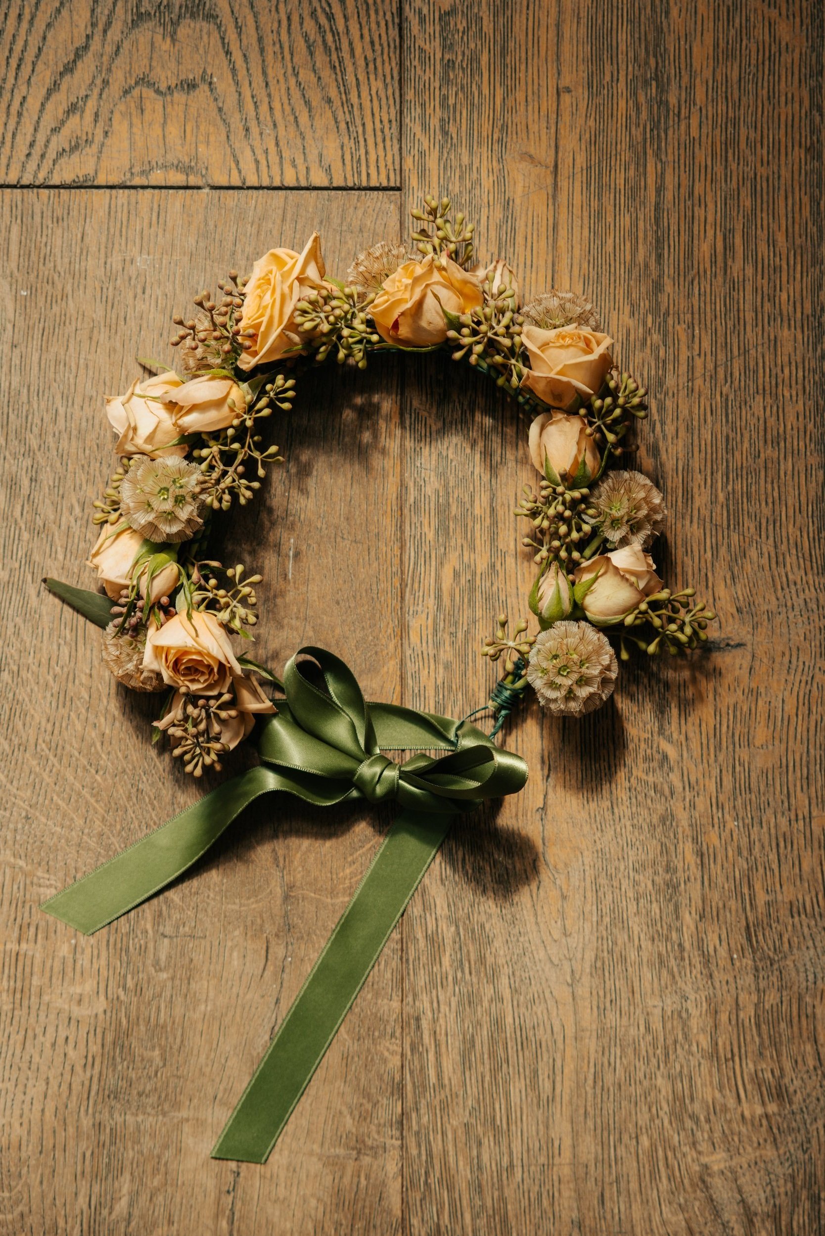 grassroots+pic+24+horitzontal+pink+wreath.jpg