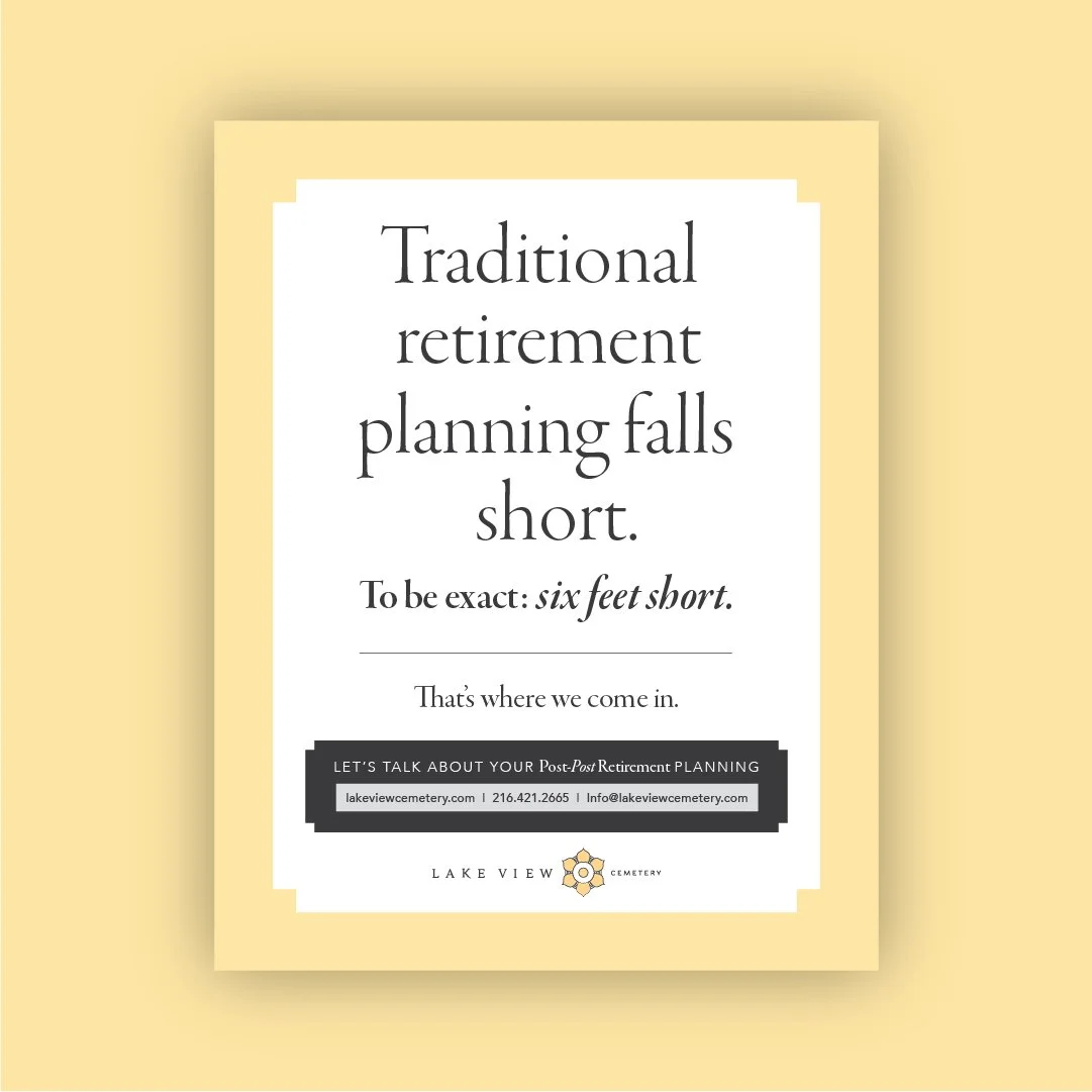 Artboard 10 copy 2.jpg