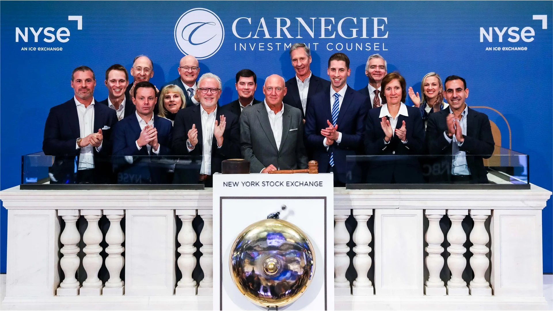 Artboard 10 copy 7.jpg